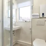 Haus Seezeit 03 Διαμέρισμα *