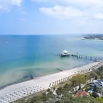 Haus Seezeit 03