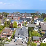 Haus Seezeit 03