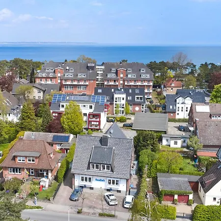 Haus Seezeit 03